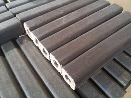 Топливные брикеты Pini Kay