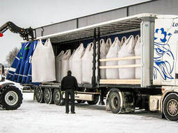 Топливные пеллеты