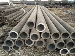Трубы водогазопроводные трубы оцинкованные трубы бесшовные трубы электросварные трубы спир