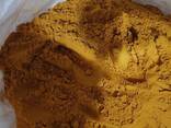 Turmeric from Vietnam - фото 2