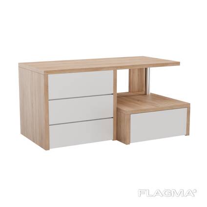 ТВ шкаф 12