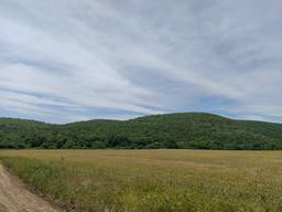 Участок для комплекс 14 дач, Солнечный берег, Болгария
