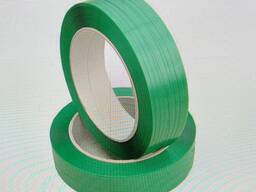 Упаковочная лента ПЭТ