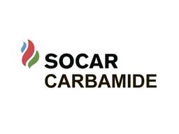 Granular Urea 46% Grade-B (Carbamide) Azerbajan (SOCAR) Origin