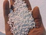 Urea 46% / Carbamide / Socar Origin - фото 5