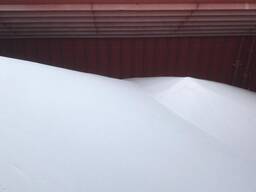 Urea Automotive Grade