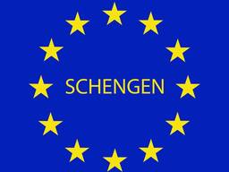 ВНЖ (вид на жительство) в Словакии – Евросоюз, Шенген в т. ч. для россиян