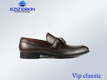 VIP classic shoes for men - photo 3