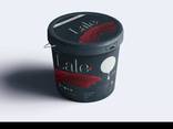 Водоэмульсионные краски Lale Boya - фото 2