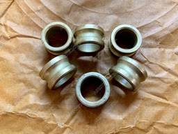 Втулка 77.60.161