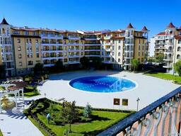 Выгодная продажа недвижимость в Болгарии