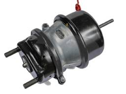 Wabco Енергоакумулатор за спирачната система на ремаркето