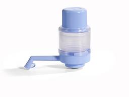 Water pump Black Star