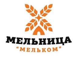 Wheat Flour / Пшенично брашно