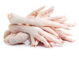 Wholesale Frozen Chicken Feet - Frozen Chicken Paw - Frozen Chicken Leg No reviews yet