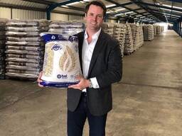 Wholesale Premium WOOD PELLETS