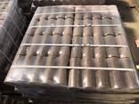 Wood briquettes Nestro - photo 1