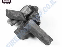 Дървен въглен с високо качество 100% готов за производител Фабрични директни продажби Marabu, Acacia, Ma