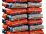 Wood Pellet - фото 3