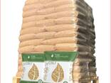 Wood pellet manufacturers top Product Wood Pellets For Fuel - фото 3