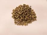 Wood Pellets - photo 1