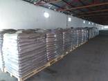 Wood Pellets - photo 2