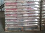 Wood pellets A1 - photo 2