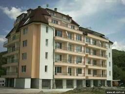 Я Застройщик и продяю апартаменты на цена 420 евро/м2