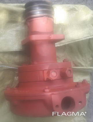 Запасные части для дизелей в наличии и под заказ