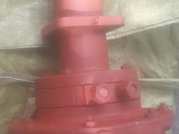 Запасные части для дизелей в наличии и под заказ