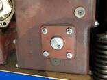 Запчасти к двигателям 6Ч(Н)18/22,6ЧН25/34, ДР30/50, Г-60, NVD-48, NVD-36, NVD-26,6Ч12/14 - photo 11