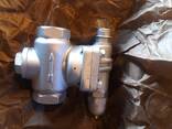 Zapchasti k UGP 230/300/400, GP-300, GMPM220, GMP300, UGP750 / 1200 v Bolgarii - photo 3