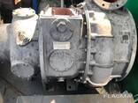 Запчасти на тепловоз ЧМЭ-3(К6S310DR), Д-50, Д-49,6чн21/21 в София, Бухарест - photo 3