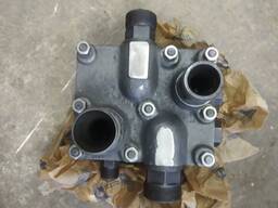 Запчасти ТЭМ-2, Чмэ-3, Тгм-4(6),2Тэ116, М-62, Тгк-2(3),2ТЭ10, Дгуку, Адм, Мпт, Агв