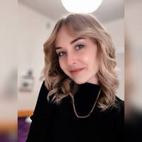 Солярчук Катерина Олександрівна