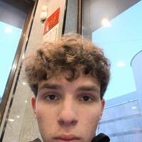 Гасин Евгений Александрович