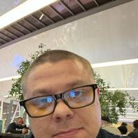 Нагорный Денис Валерьевич