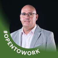 Ганев Христо Владимиров