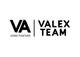 Valex Team, ООД