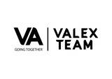 Valex Team, LLC
