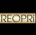 „РЕОПРИ“ ЕООД, ЕООД