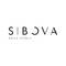 СибоваБюти ЕООД, ЕООД