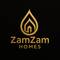 ZamZamHomes, СД