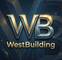 West Building, ЕООД