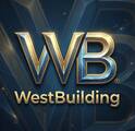 West Building, SMLLC