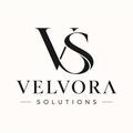 Velvora Solutions, ООД